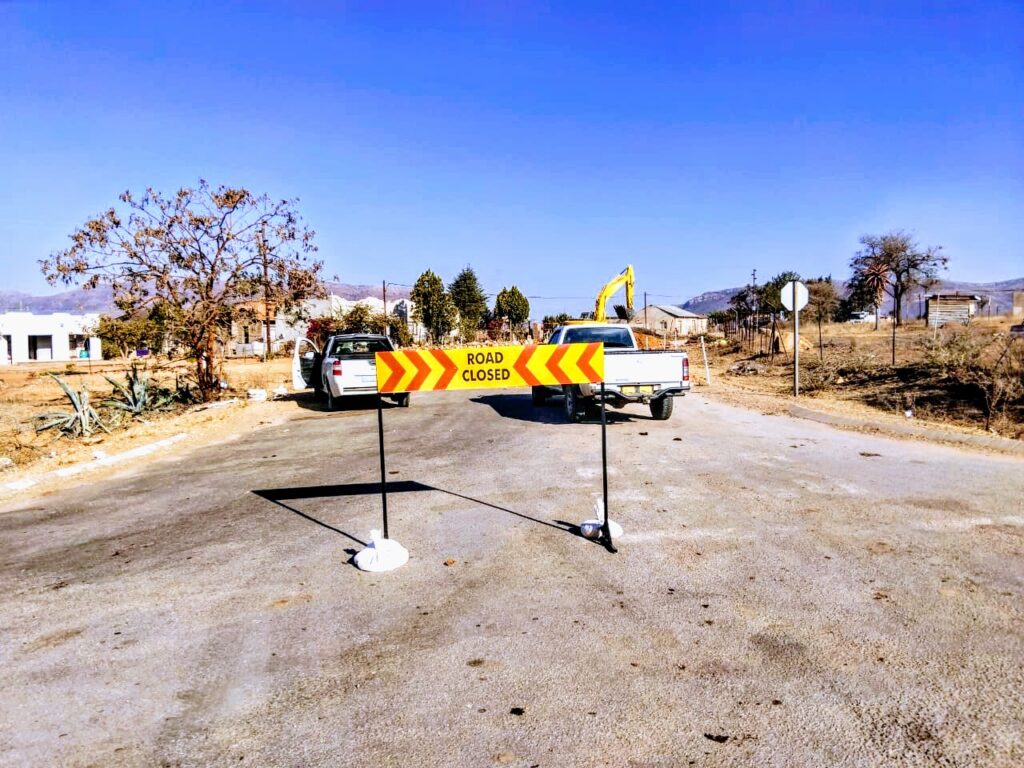 IMG-20240906-WA0007~2