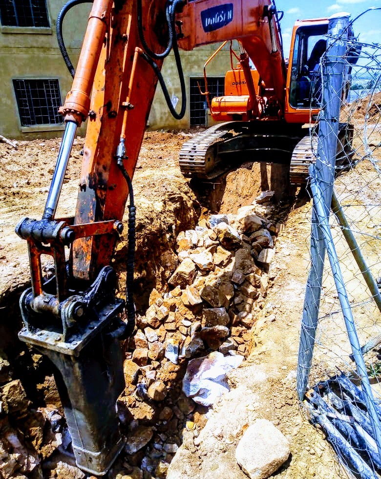 IMG-20240906-WA0029~3