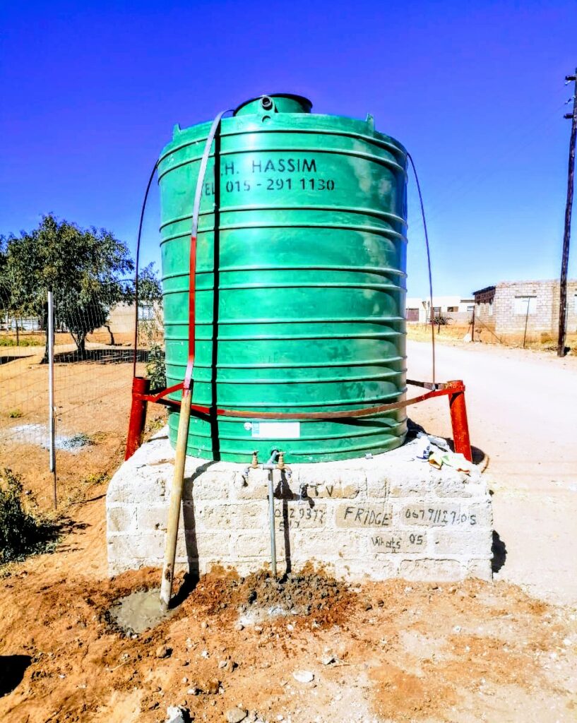 IMG-20240906-WA0088~2