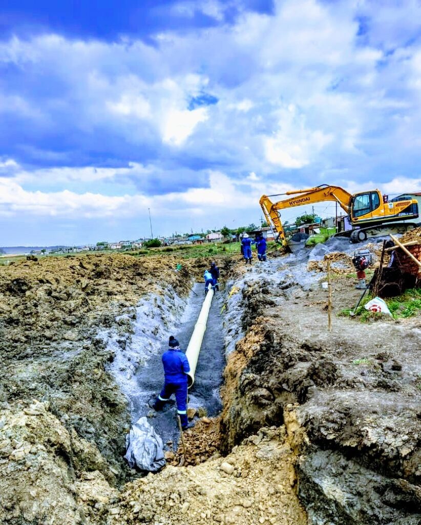 IMG-20240907-WA0011~3